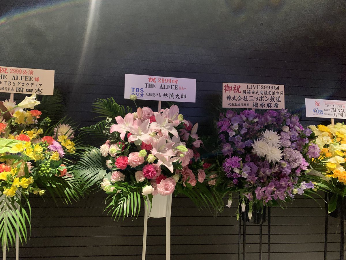 サトエダ tweet media