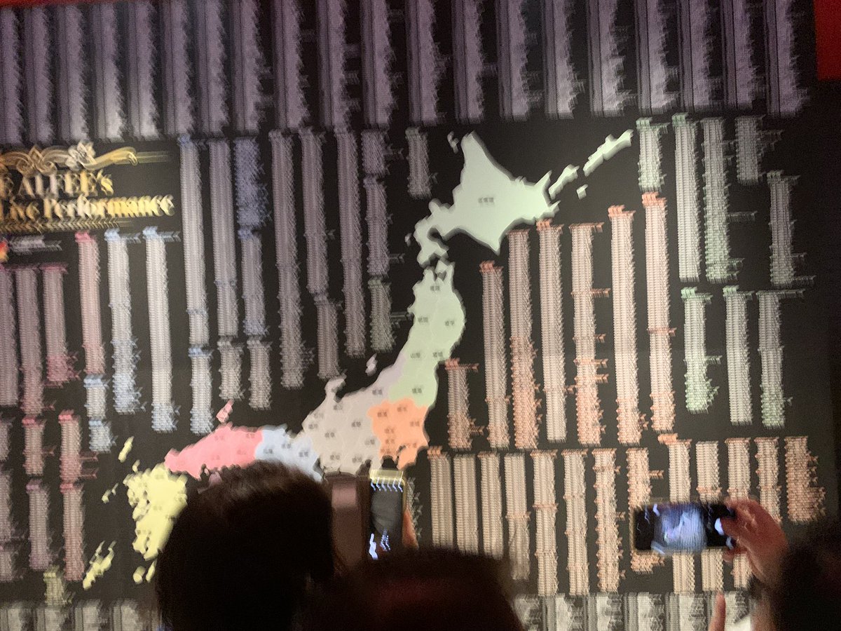 サトエダ tweet media