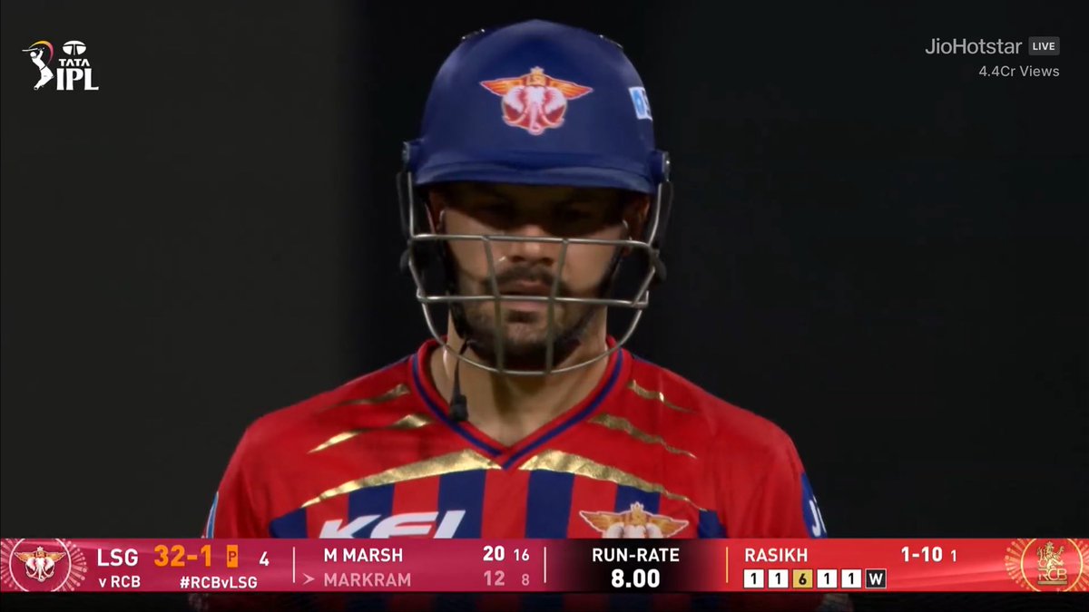 Mufaddal Vohra tweet media