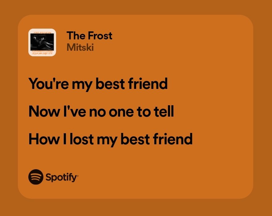 mitski data tweet media