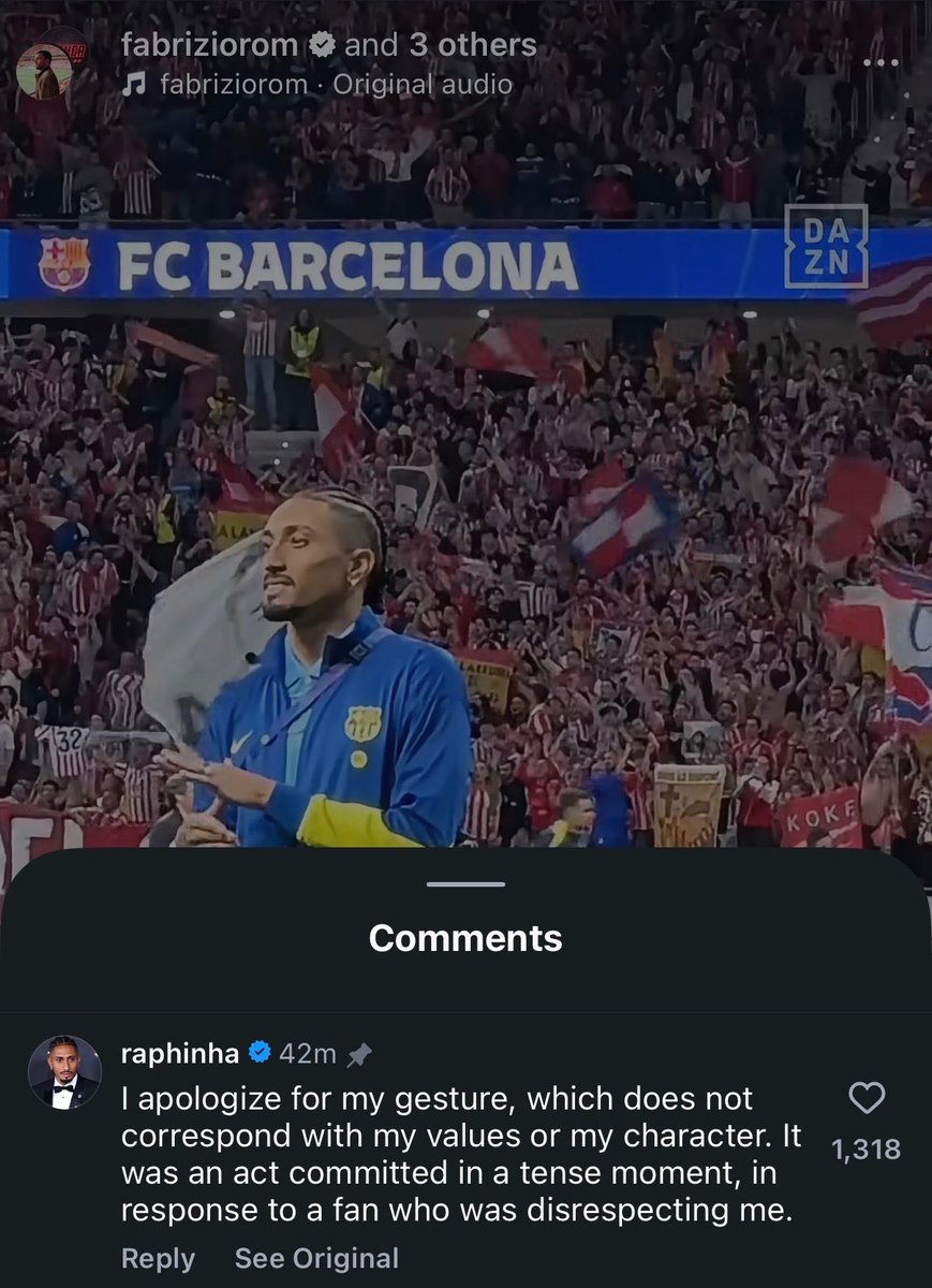 MADRIDISTAS 🇧🇷 tweet media