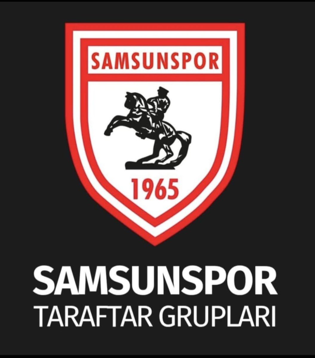 Şanlıurfa Siverek ve Kahramanmaraş Onikişubat’ta yaşanan acı olaylarda hayatını kaybeden kıymetli öğretmenimize ve öğrencilerimize Allah’tan rahmet; yaralılarımıza acil şifalar diliyoruz.

Eğitim yuvalarımızda güvenliğin en üst seviyede sağlanması artık bir tercih değil,