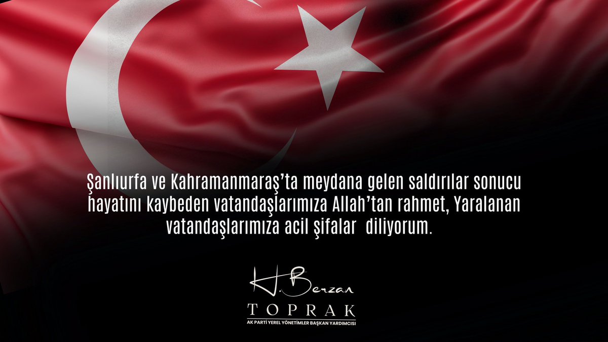 berzantoprak's tweet photo. https://t.co/shZx1xoIdv