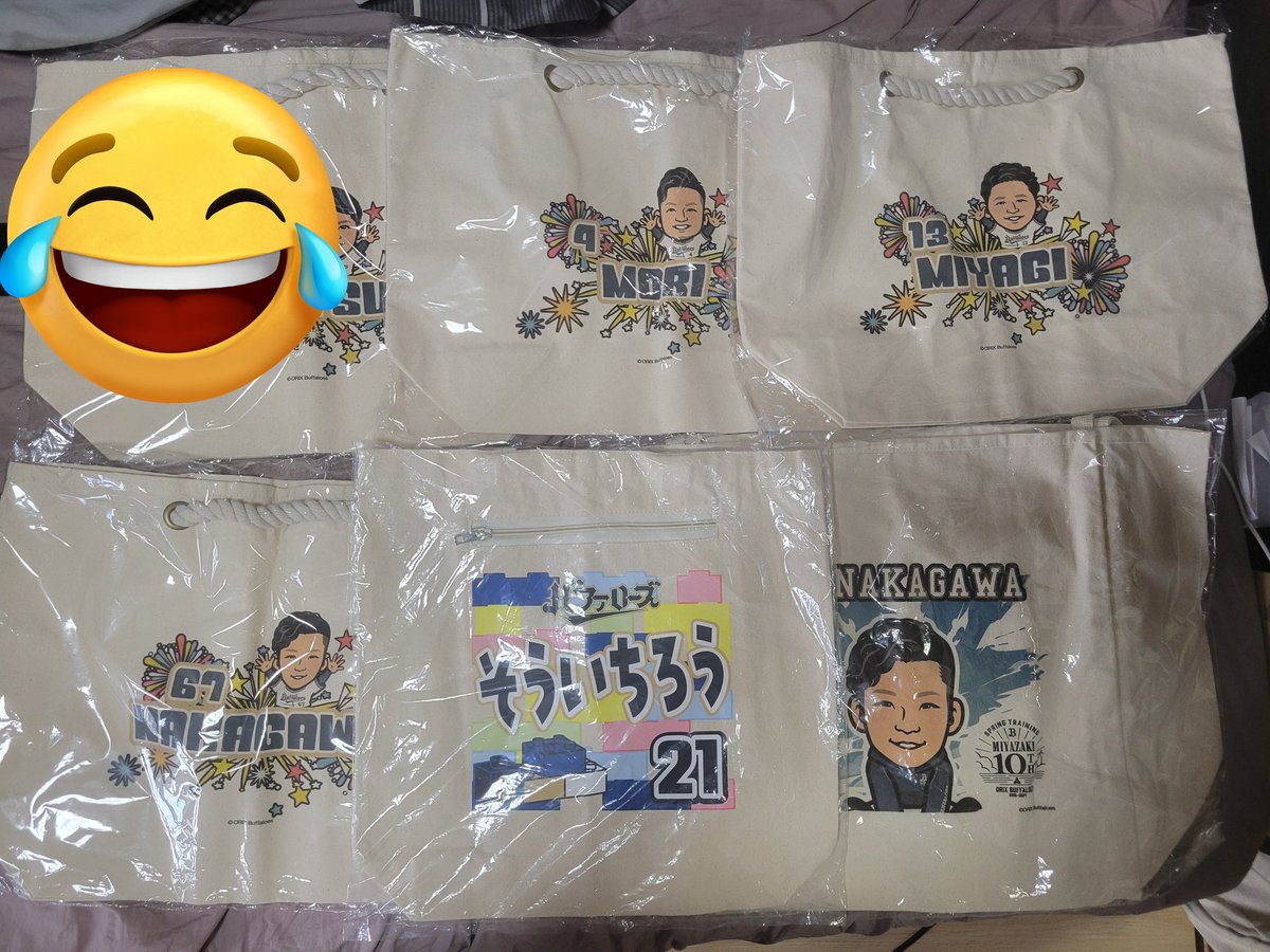 愛犬ぷりん（プリン） tweet media