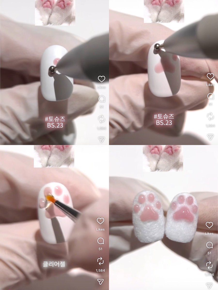 𝑪𝒐𝒄𝒐 tweet media