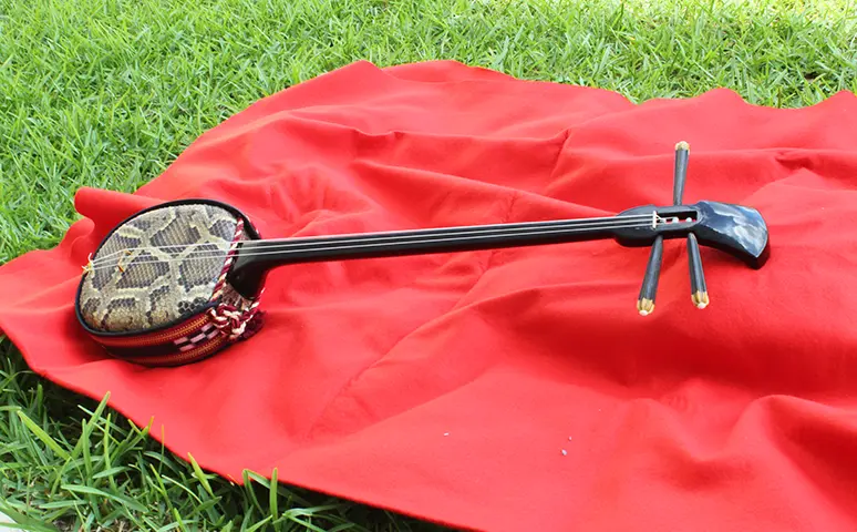 citrinesea tweet media