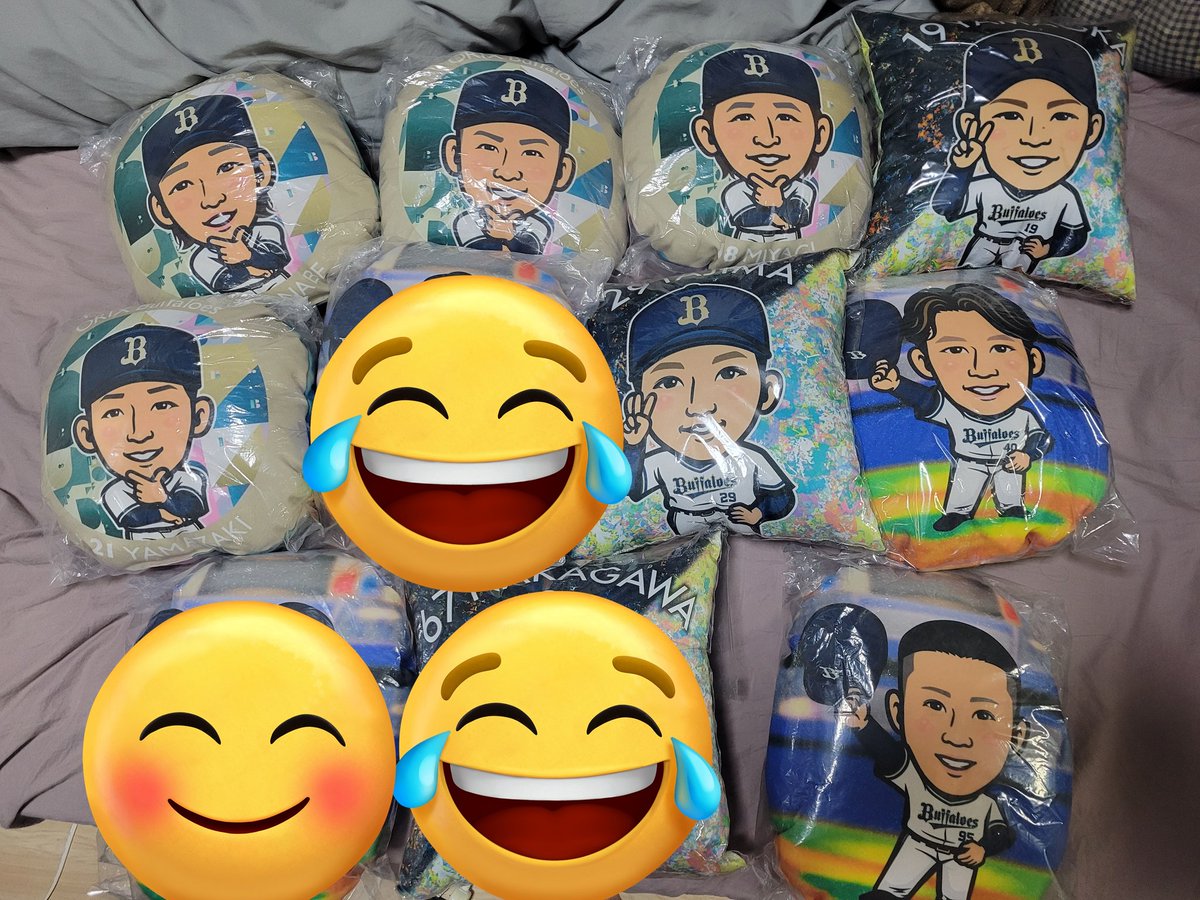 愛犬ぷりん（プリン） tweet media