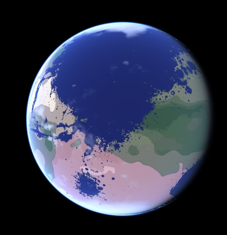 Bue goobr tweet media