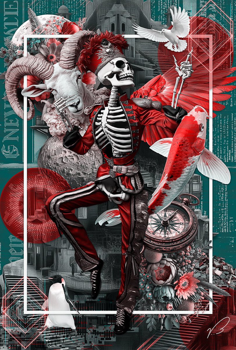 ツバサ_仙台まるデザ4/18~4/19 tweet media