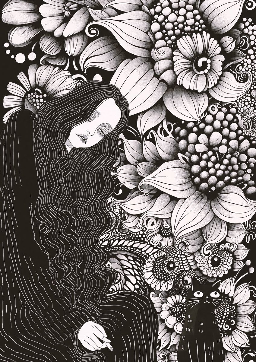 ツバサ_仙台まるデザ4/18~4/19 tweet media