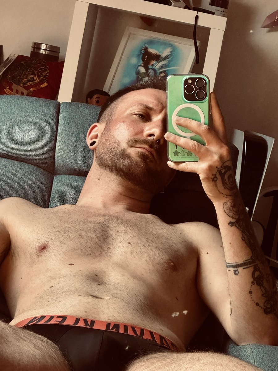 Aleko.Dingens ❄️🌨️ tweet media