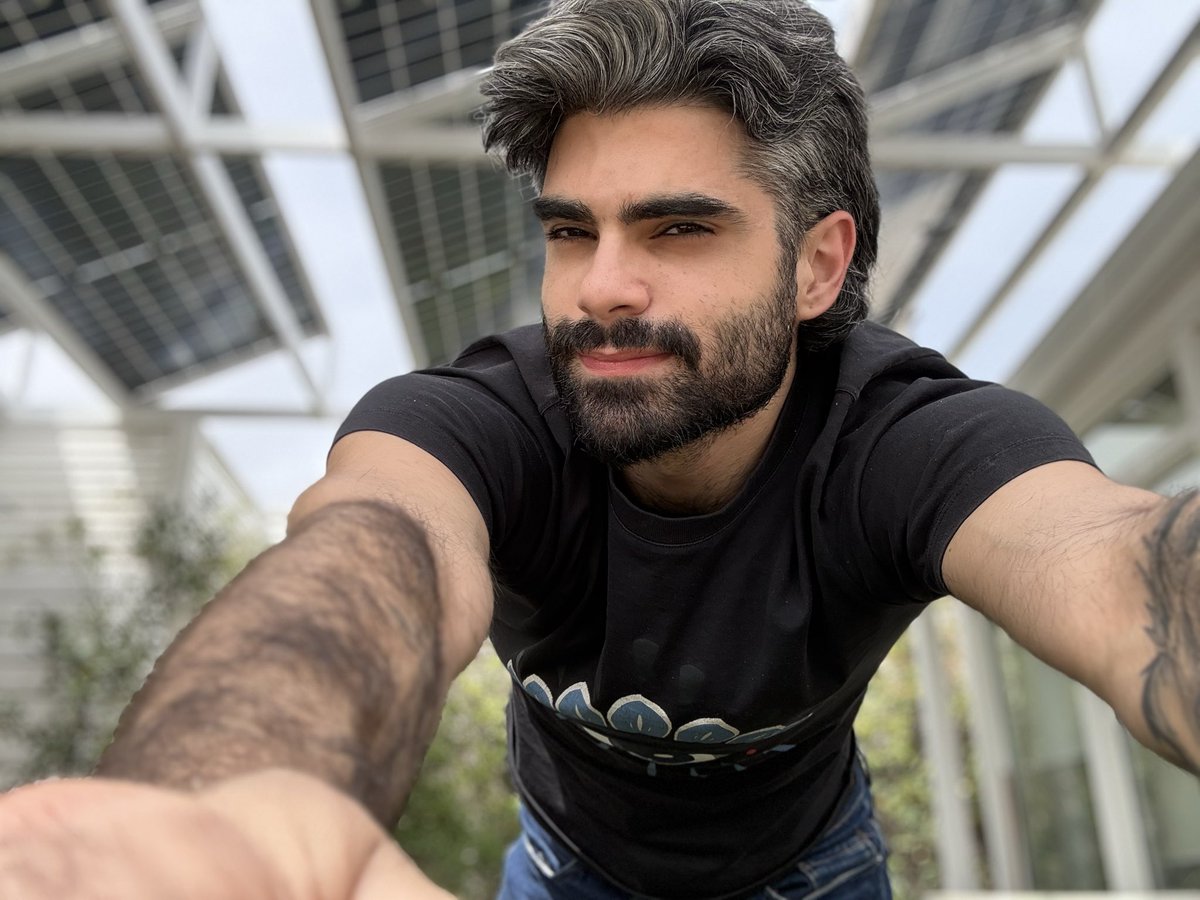 Youssef 🍉 tweet media