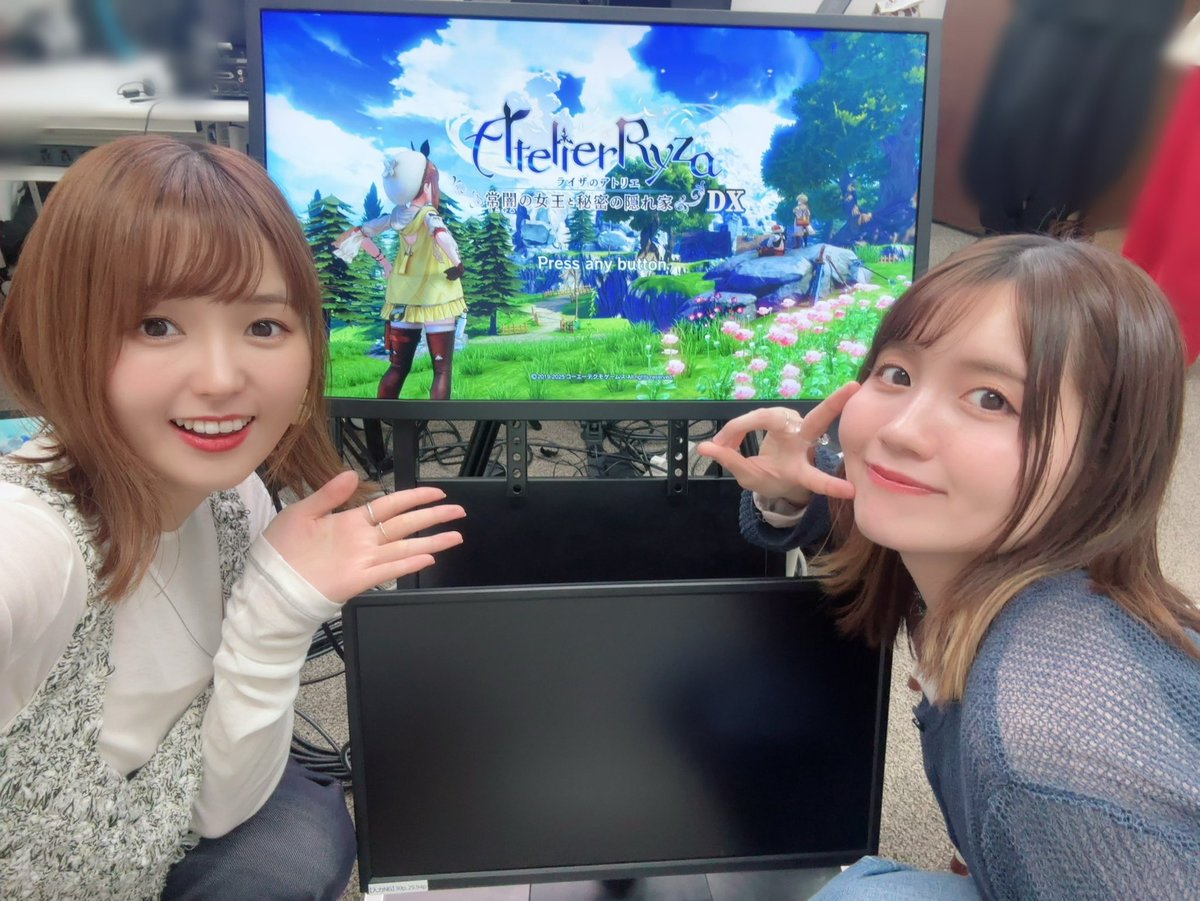 大和田仁美 tweet media