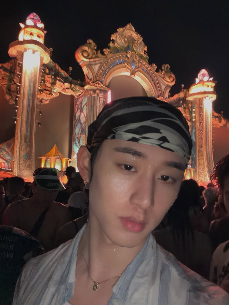 EST SUPHA INTERNATIONAL🦈 เอส ศุภ tweet media