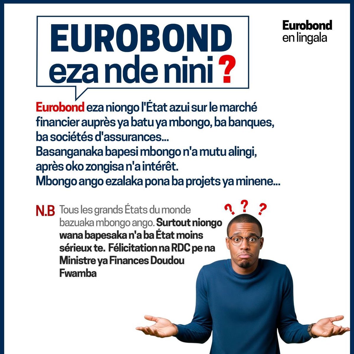 Mr.Celeste🤴🏽🇨🇩 tweet media