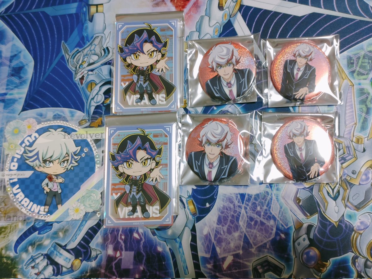 なごみ tweet media