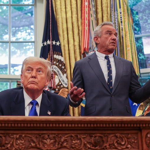 Headquarters tweet media