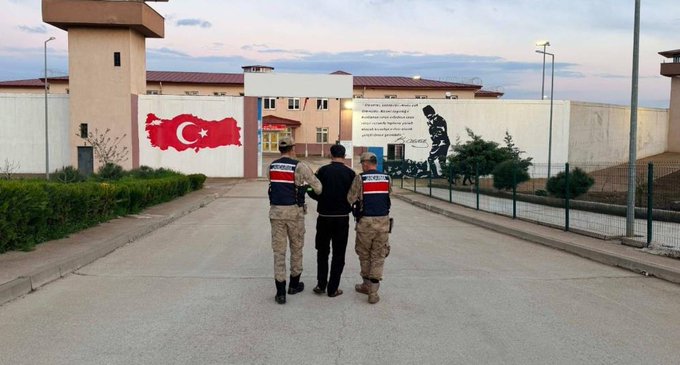 Parantez Dergisi 🇹🇷 tweet media