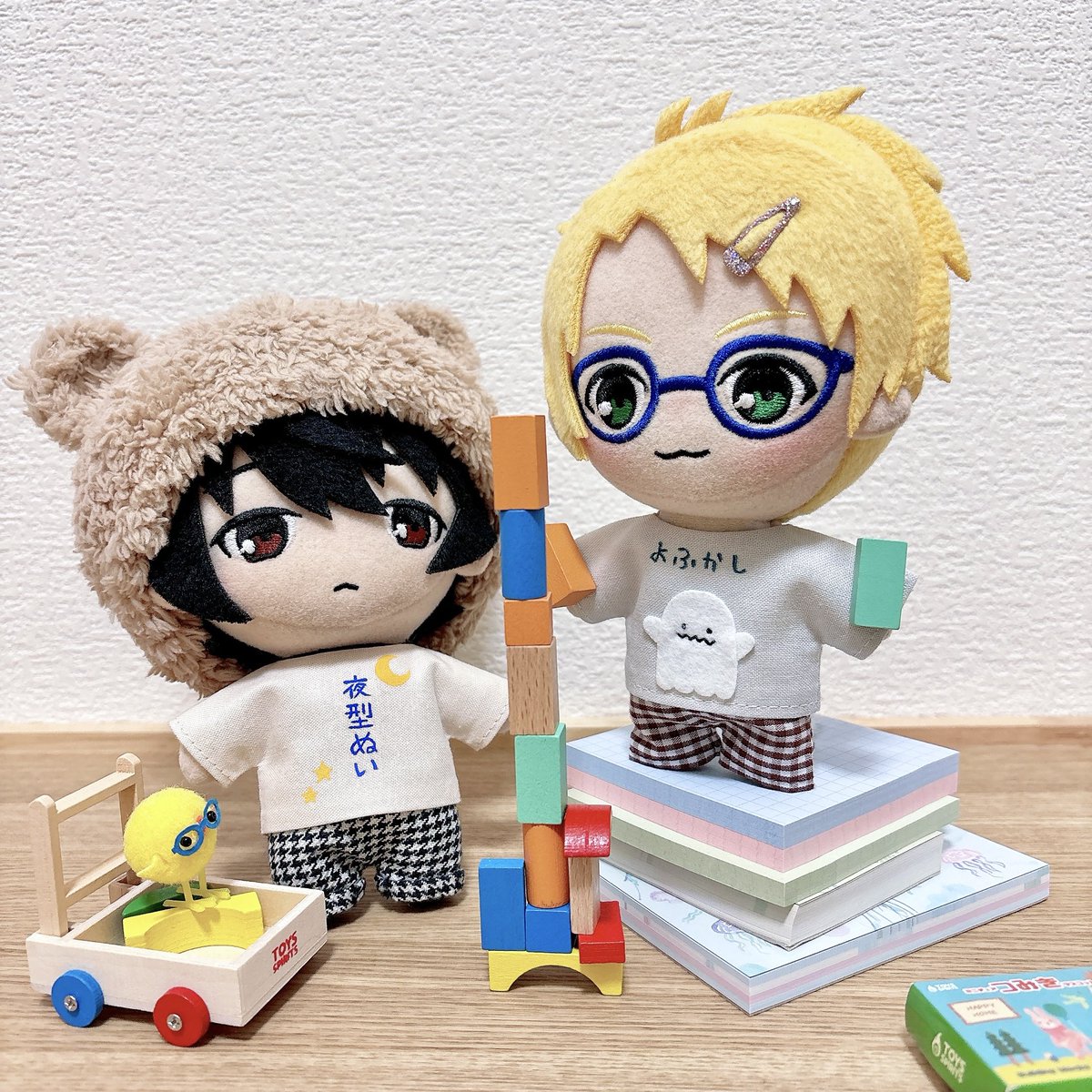わたたち🐏 tweet media