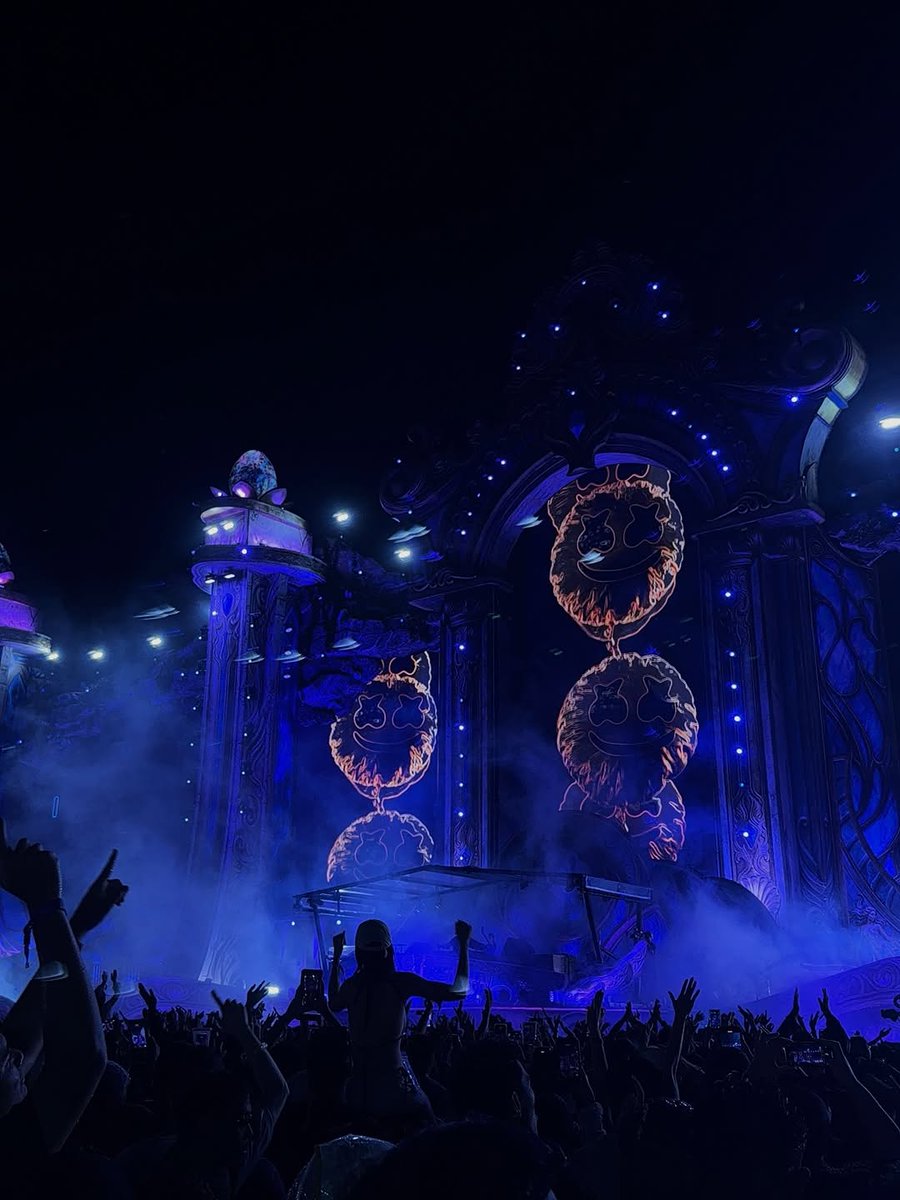 EST SUPHA INTERNATIONAL🦈 เอส ศุภ tweet media