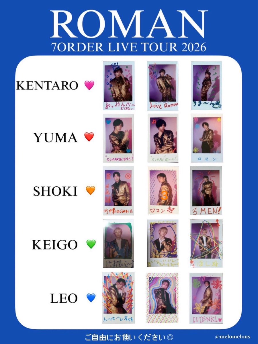 As(取引) ツイフィ有 tweet media