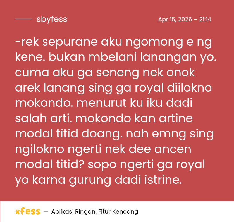 🦈 SUROBOYOFESS 🐊 tweet media