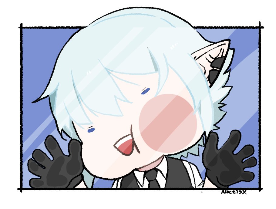 🕯브라키오 🕯녹치🕯사우루스🕯 (@fallingdreams49) on Twitter photo 