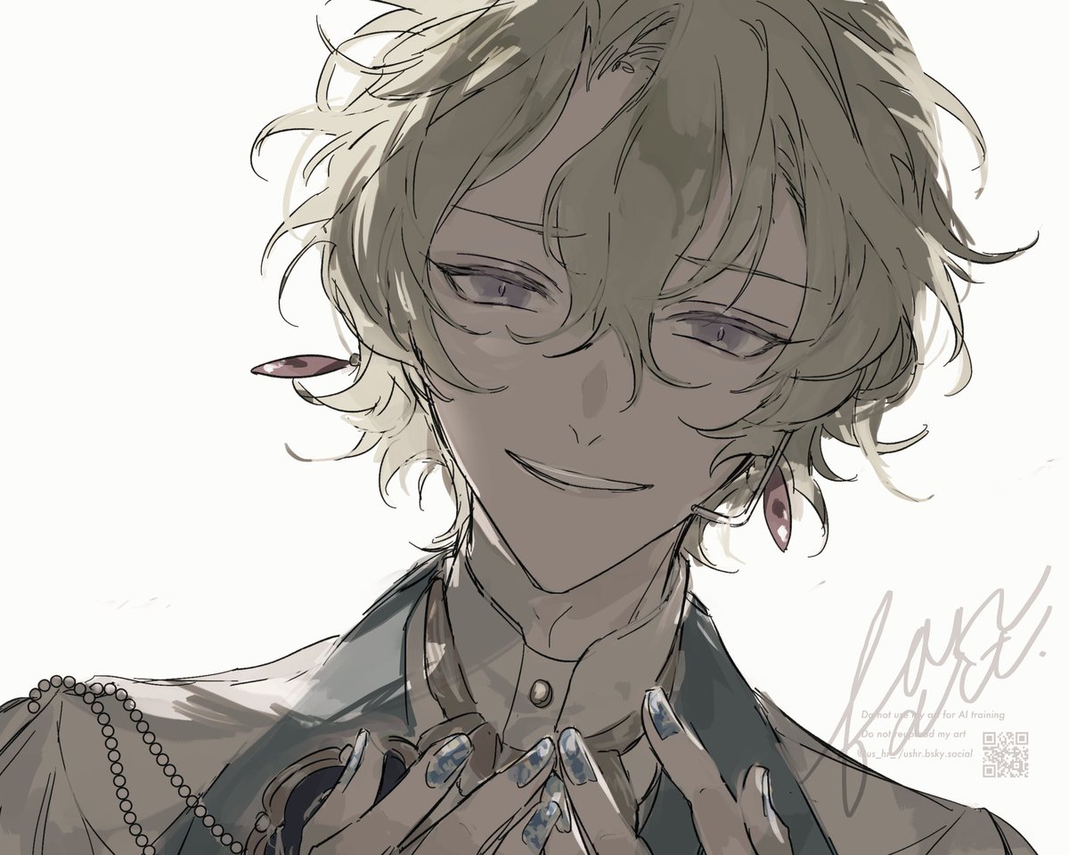 ᵒʲⁱ tweet media