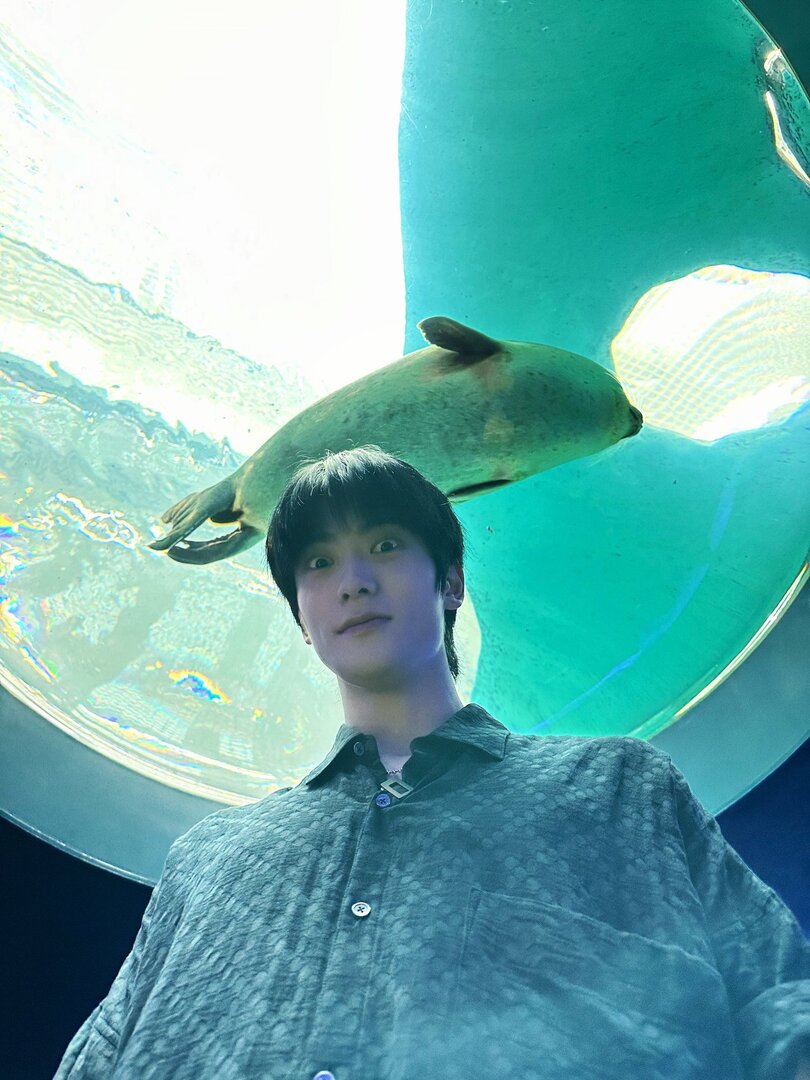 selfolssi ♤ tweet media