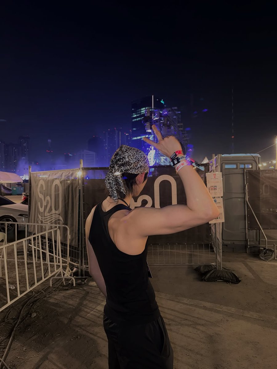 EST SUPHA INTERNATIONAL🦈 เอส ศุภ tweet media