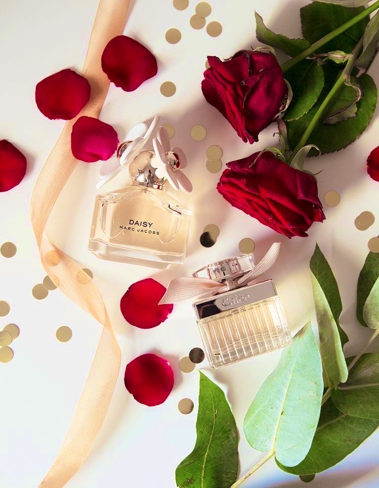 لم نُخلَق للبقاء ، فأصنع لِروحك 
 أثراً طيباً يبقى مِن بعدِك."♥️