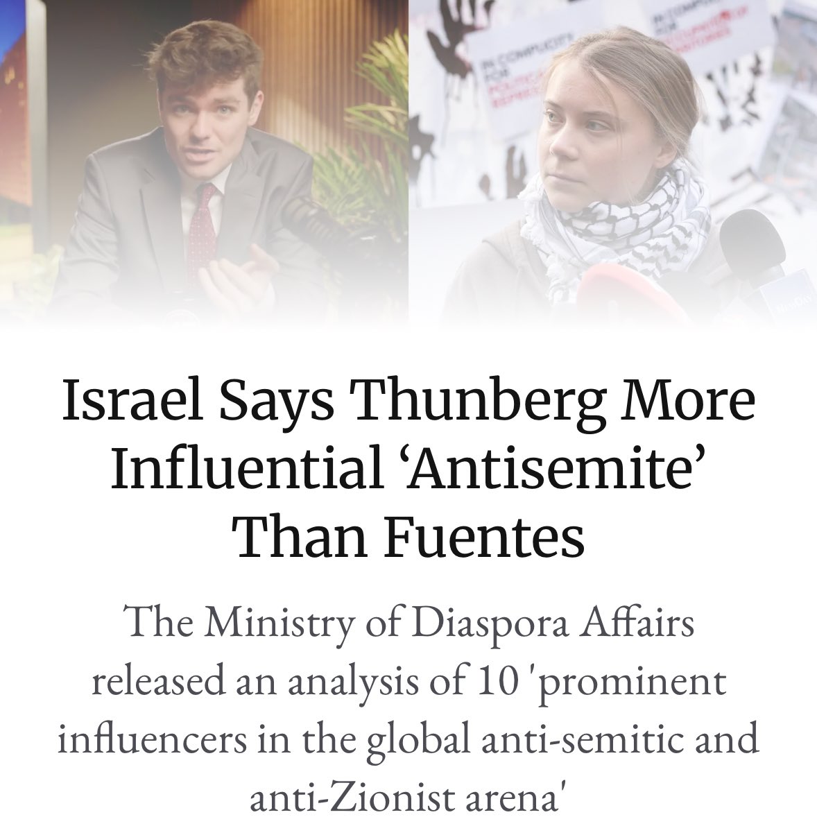 Alex JER-dun tweet media