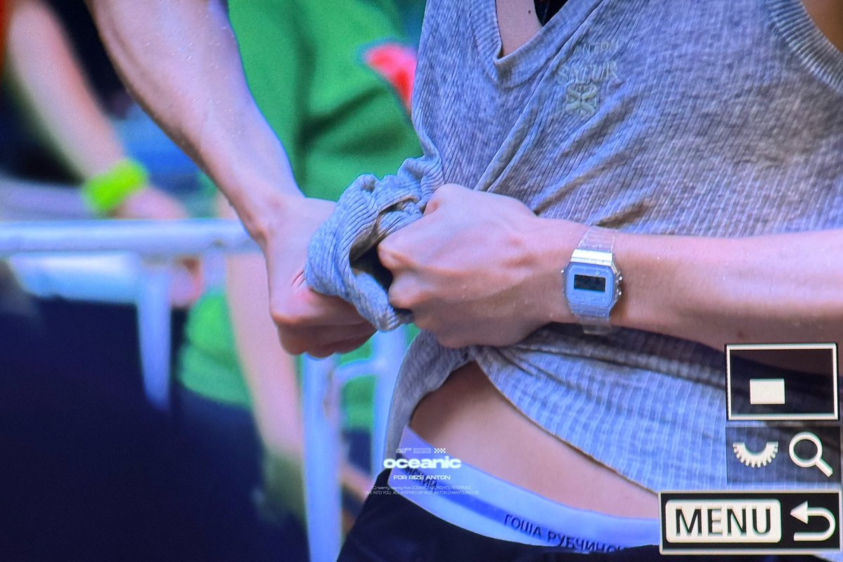 삔앤톤 tweet media