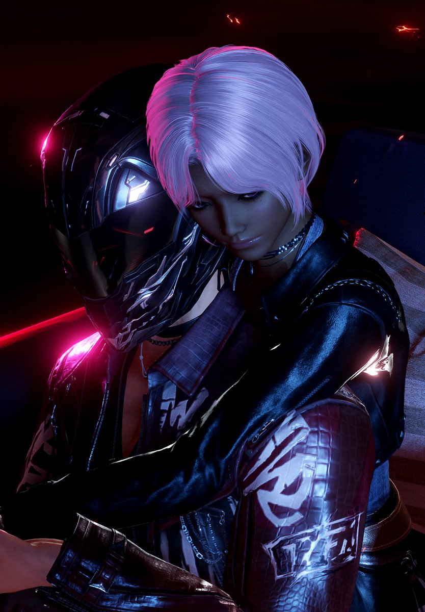 dolly 🪼 tweet media