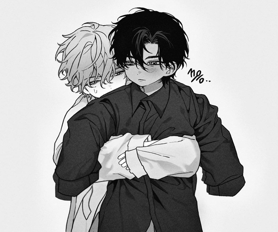 재정상태 tweet media