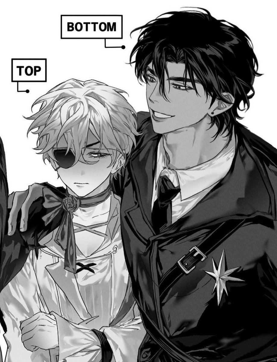 재정상태 tweet media