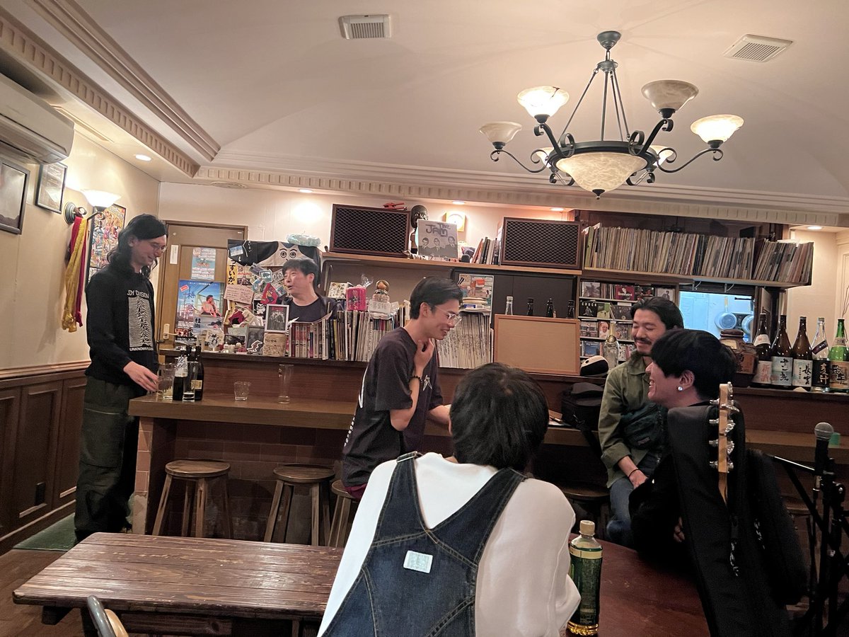 Takatakatan tweet media