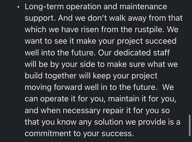 TheHipSkipple 🔋 tweet media