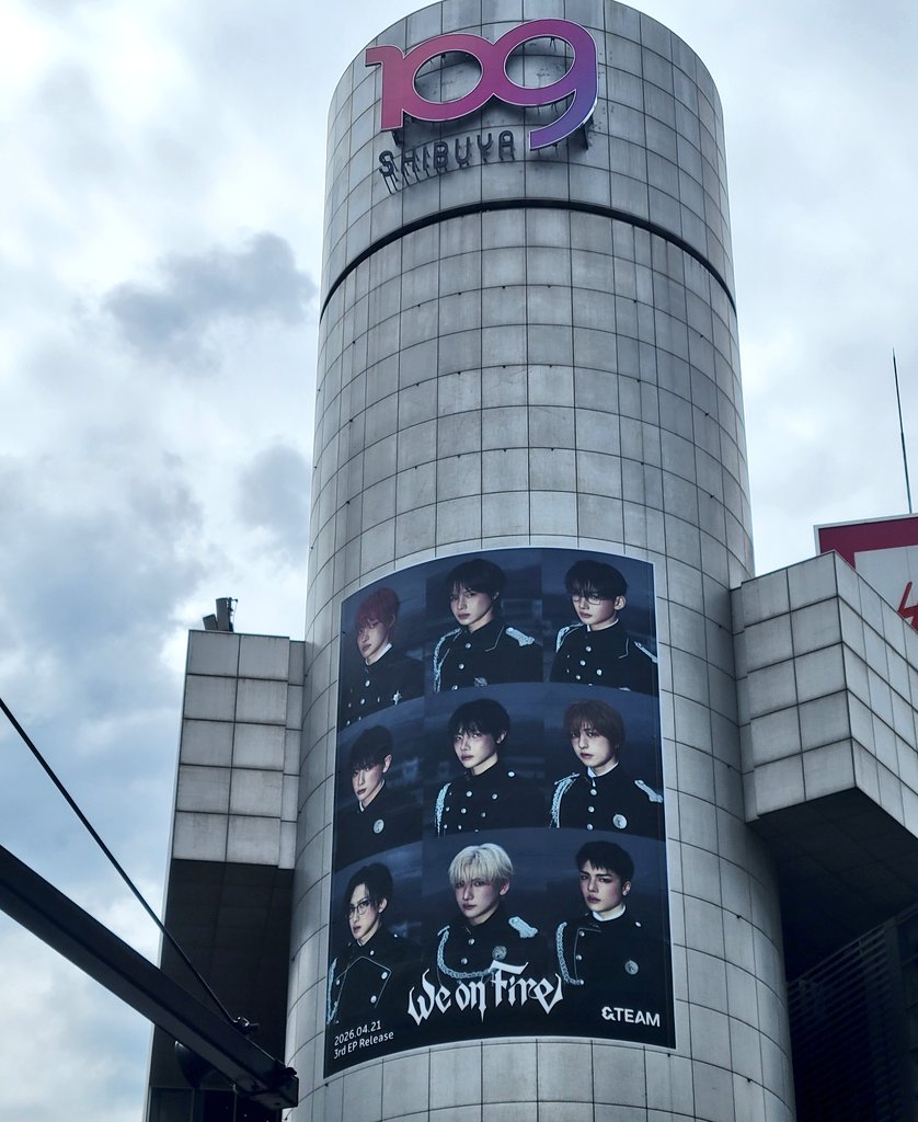 ぬぅ𖤐⡱ tweet media