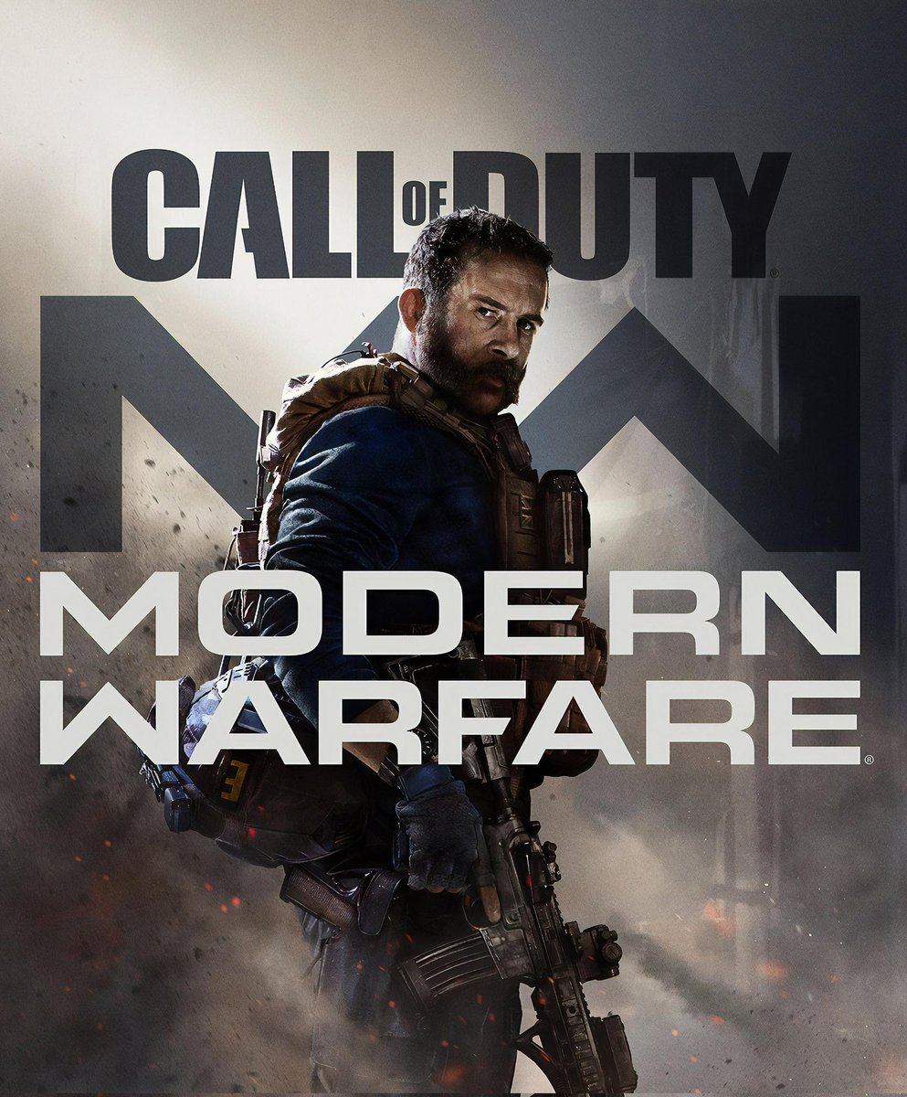 ExoGhost tweet media