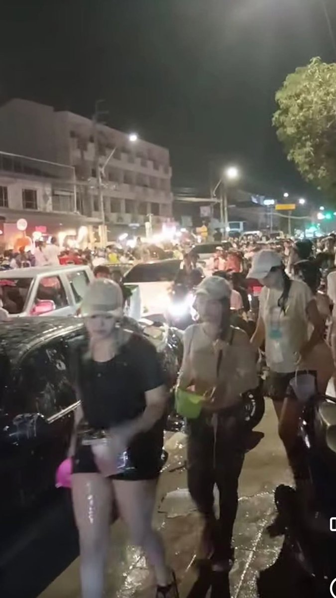 mrgolding tweet media