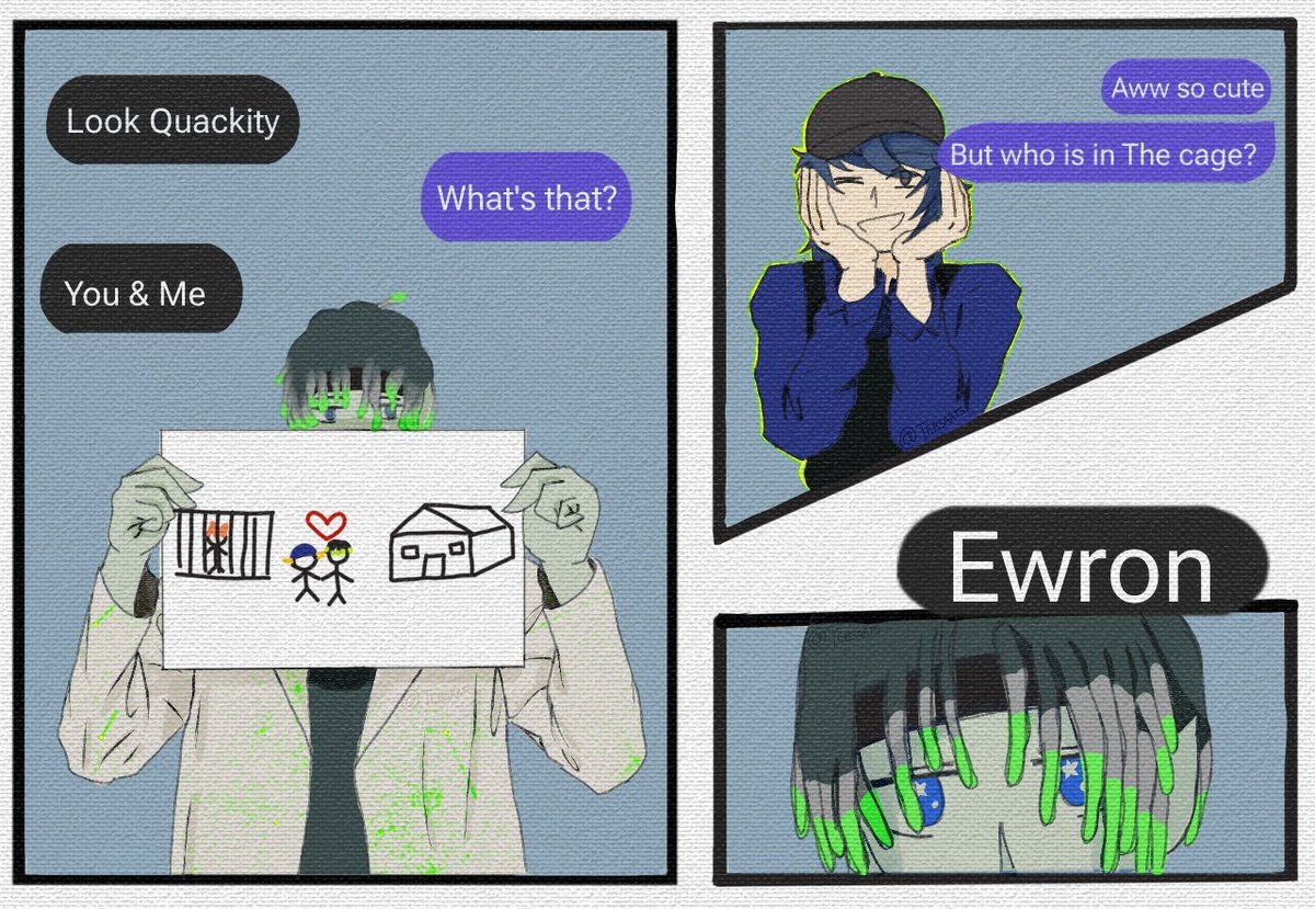 Teb🐝🇲🇽 tweet media