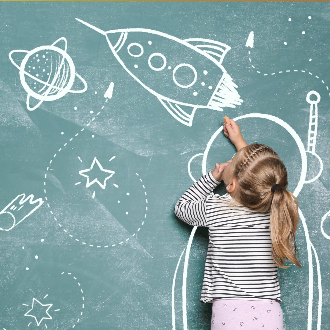 jenchristner's tweet image. "The only limit to your impact is your imagination and commitment." - Tony Robbins
#wednesdaymotivation #wednesdaythought