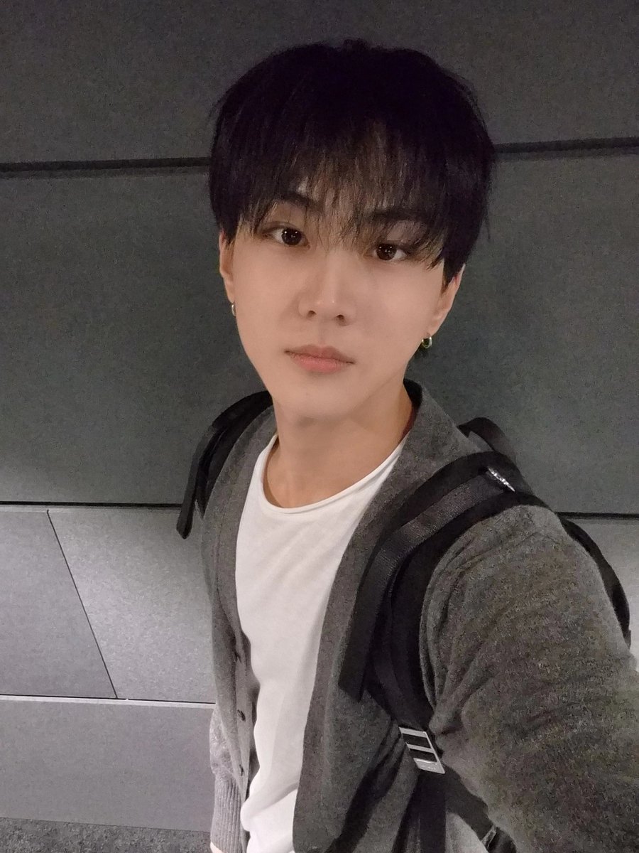 POCKETZ HAVEN tweet media