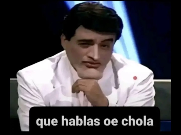 Antirojo tweet media