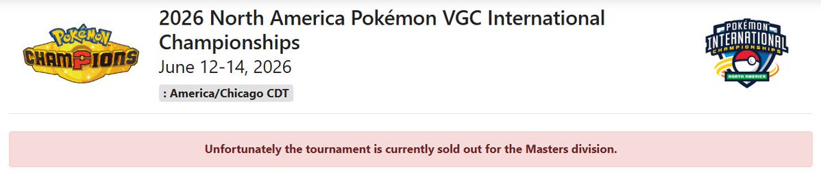 Aaron "Cybertron" Zheng tweet media