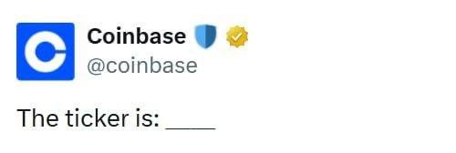 Airdrop Finder tweet media