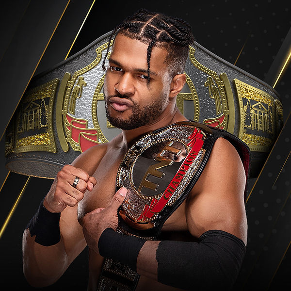 AEW Fan France 🇨🇵 tweet media