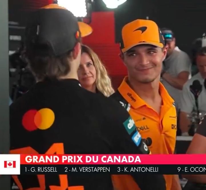 vanillapiastri tweet media