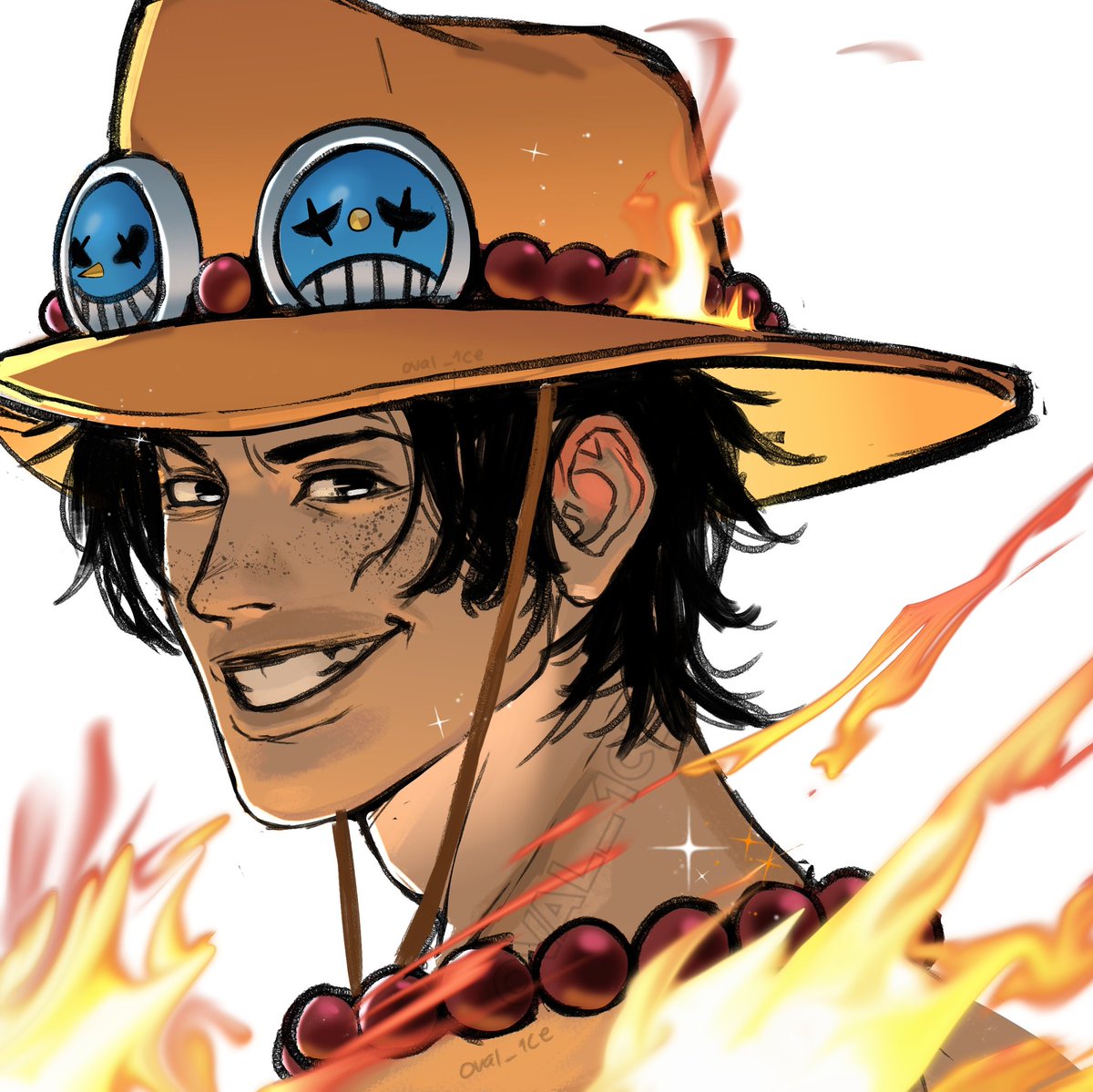 awfull eyes | COMMS OPEN tweet media